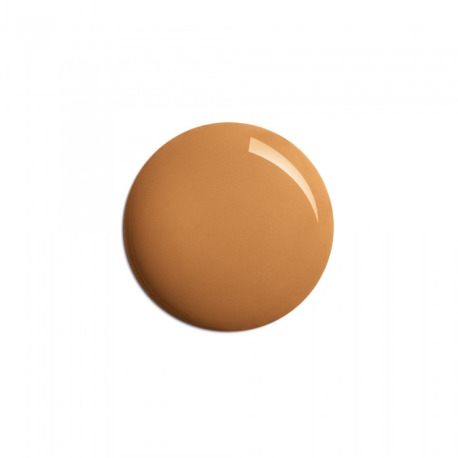CLARINS Getöntes Öl-Serum - Serum-Foundation 3666057161575